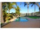 8 Wiggins Place, Concord NSW 2137