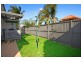 8 Wiggins Place, Concord NSW 2137