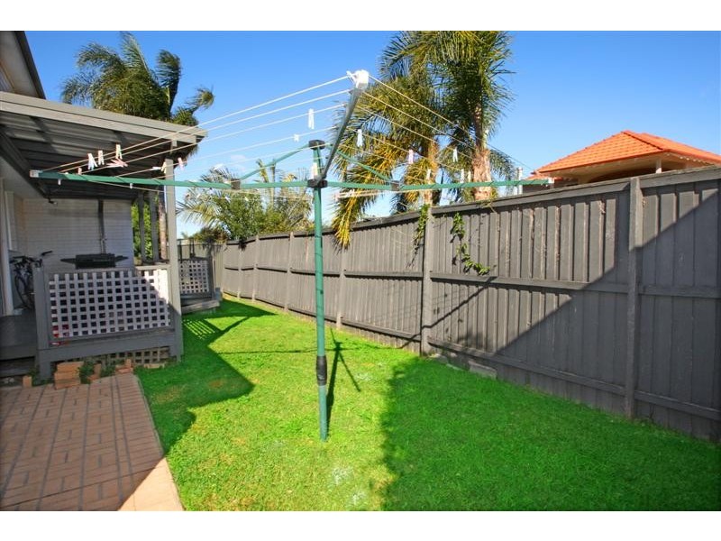 8 Wiggins Place, Concord NSW 2137