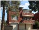 Homebush West NSW 2140