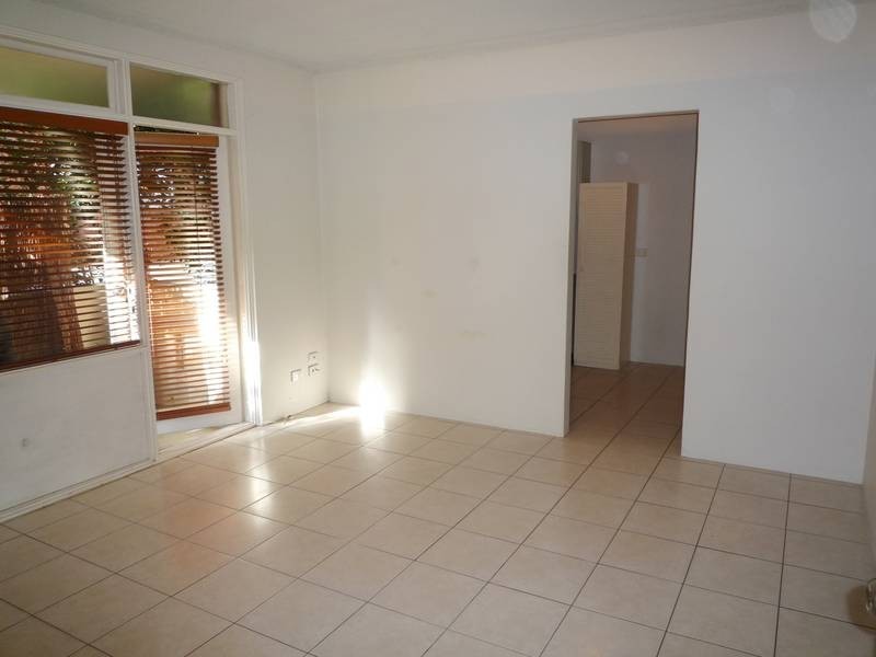 Homebush West NSW 2140