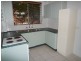 Homebush West NSW 2140