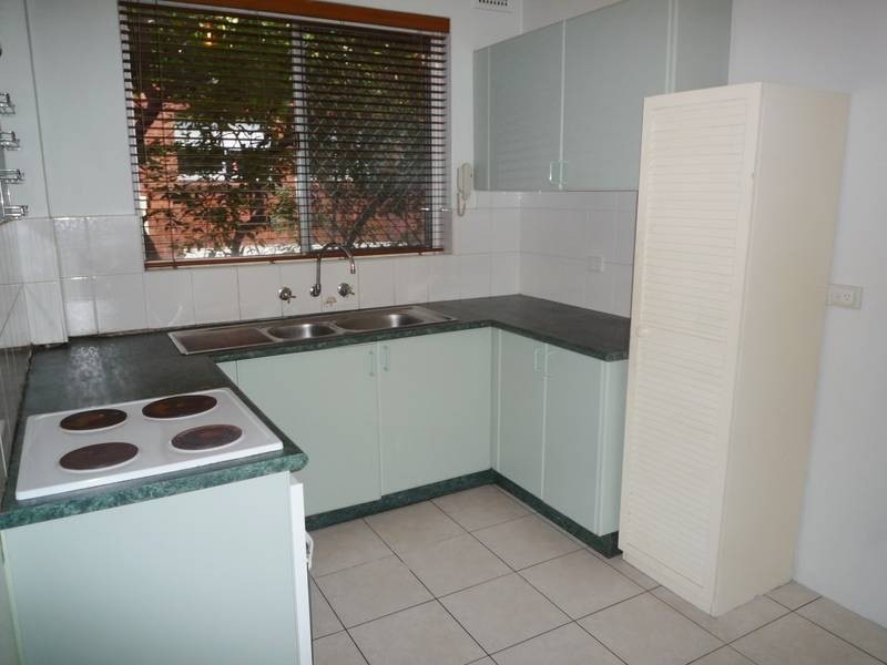 Homebush West NSW 2140