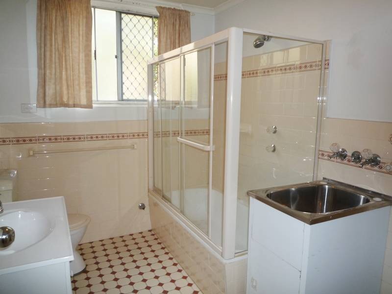Homebush West NSW 2140