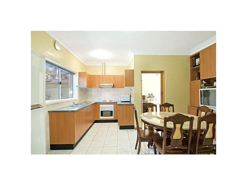 Russell Lea NSW 2046