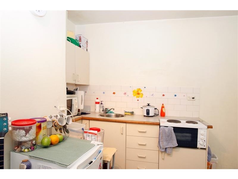 6/35 George Street, Burwood NSW 2134