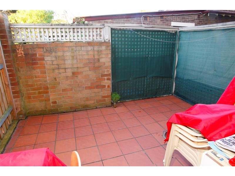 6/35 George Street, Burwood NSW 2134