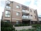 Homebush West NSW 2140