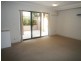 Homebush West NSW 2140
