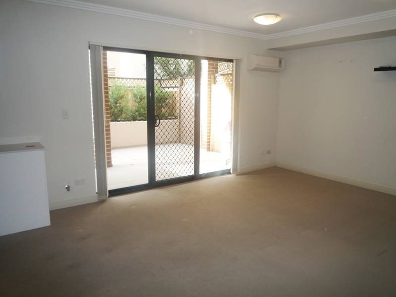 Homebush West NSW 2140