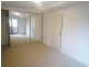 Homebush West NSW 2140