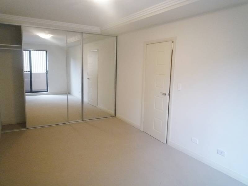 Homebush West NSW 2140