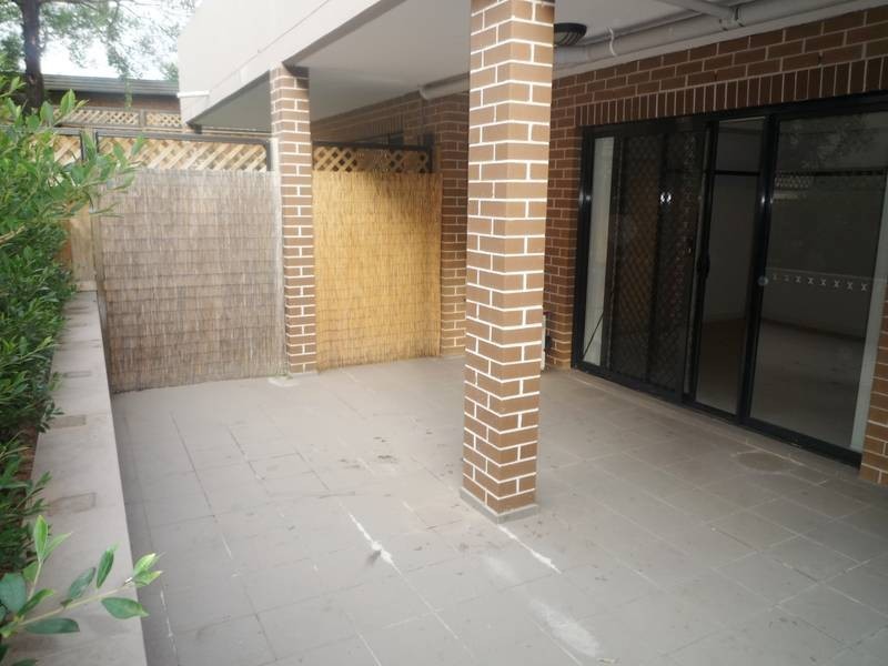 Homebush West NSW 2140