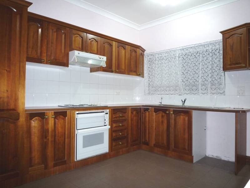 Concord West NSW 2138