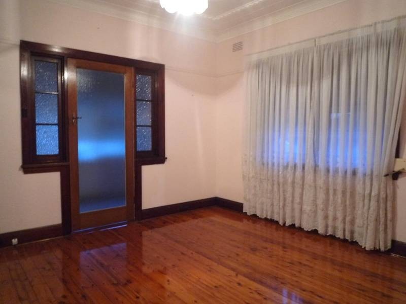 Concord West NSW 2138