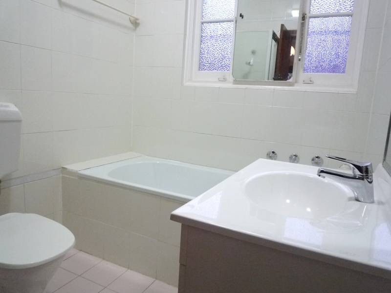 Concord West NSW 2138