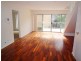 Drummoyne NSW 2047