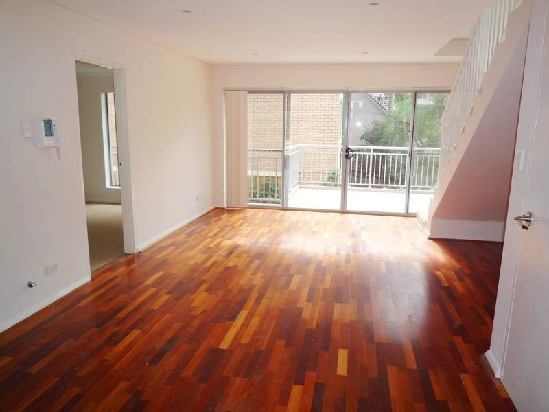 Drummoyne NSW 2047