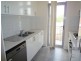 Drummoyne NSW 2047
