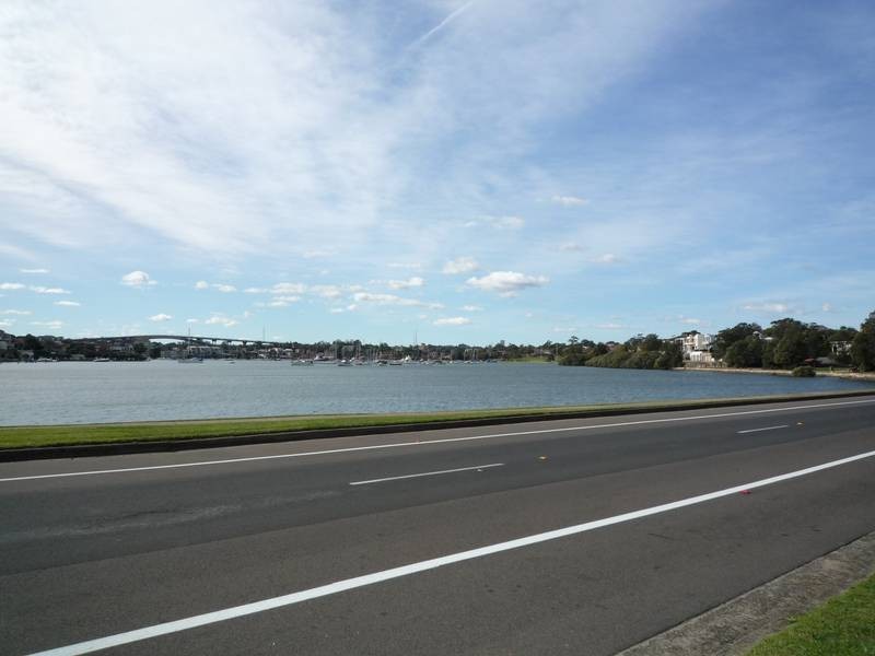 Drummoyne NSW 2047