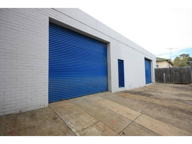 Mortlake NSW 2137