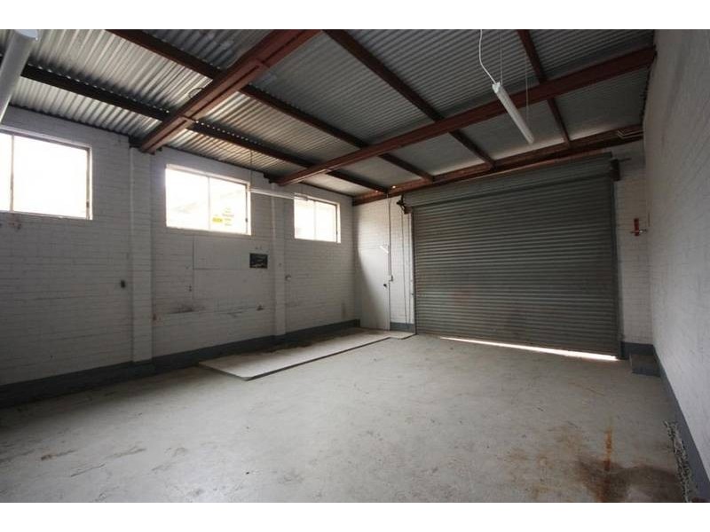 Mortlake NSW 2137