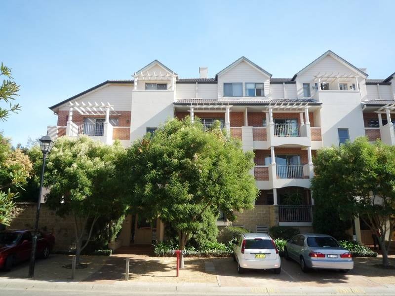 Liberty Grove NSW 2138