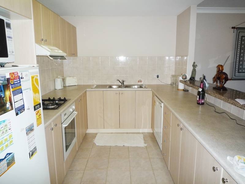 Liberty Grove NSW 2138