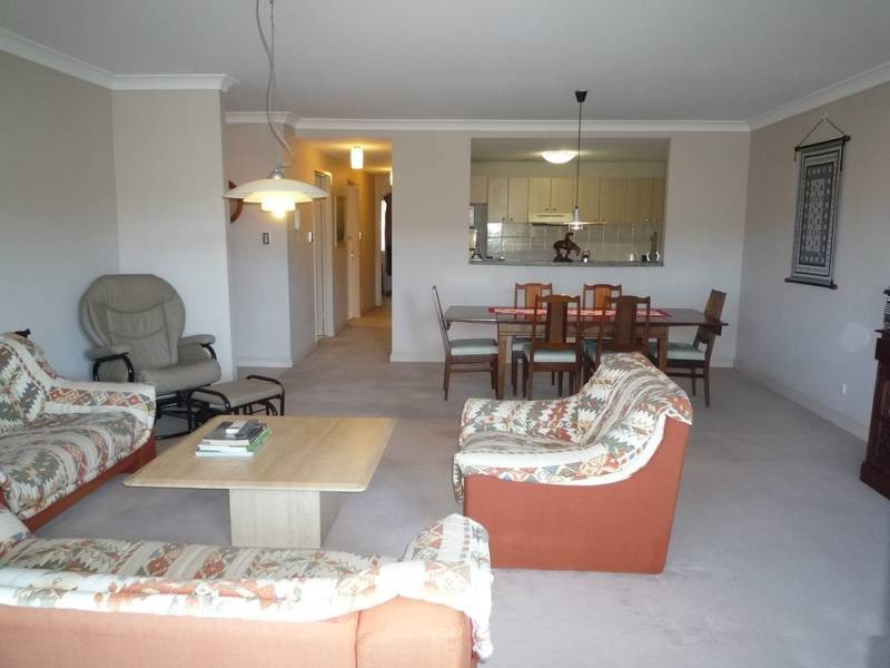 Liberty Grove NSW 2138