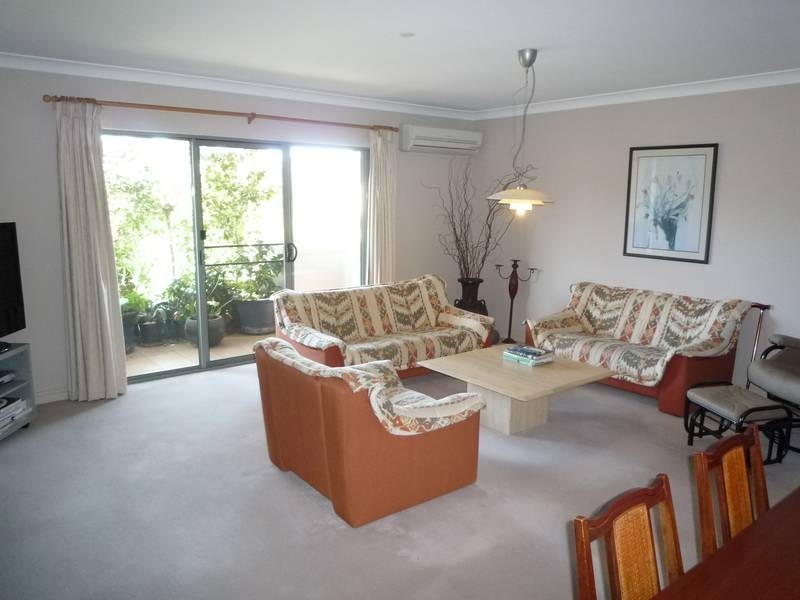 Liberty Grove NSW 2138