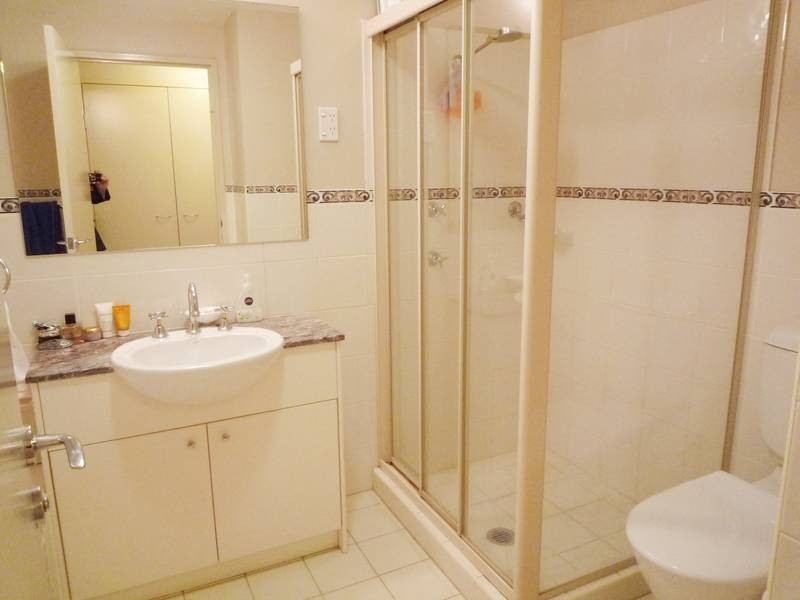 Liberty Grove NSW 2138