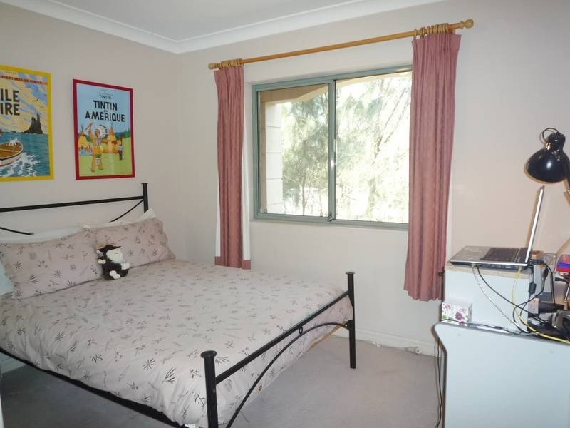 Liberty Grove NSW 2138