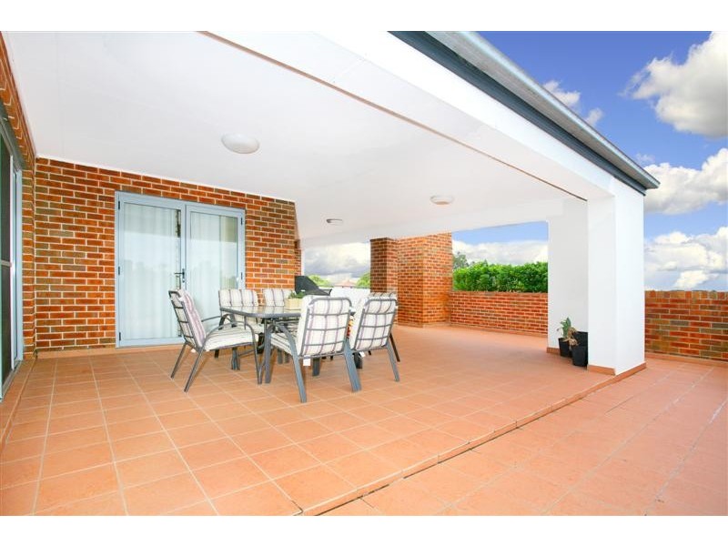 28/113 Arthur Street, Strathfield NSW 2135