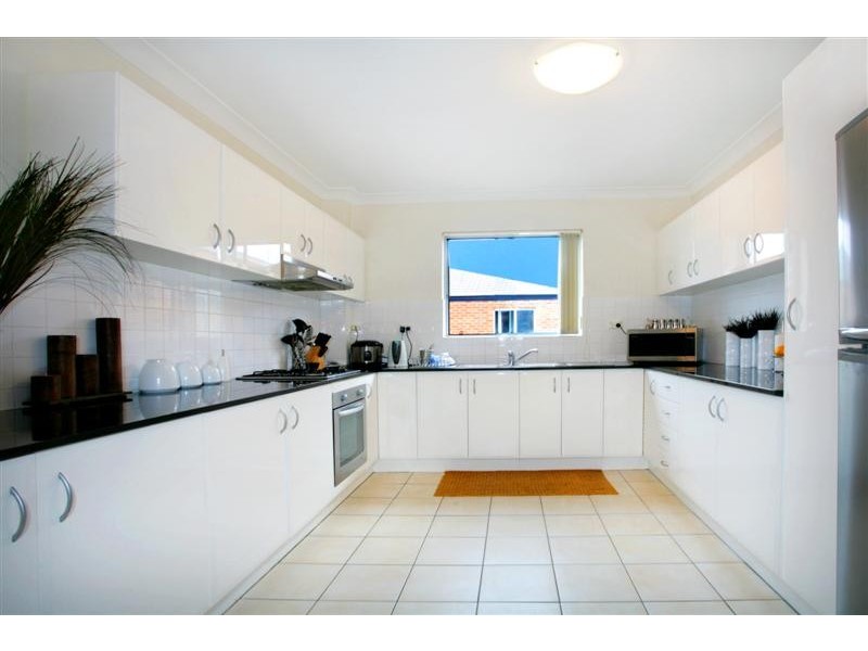 28/113 Arthur Street, Strathfield NSW 2135