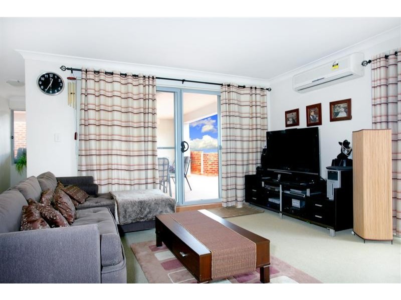 28/113 Arthur Street, Strathfield NSW 2135