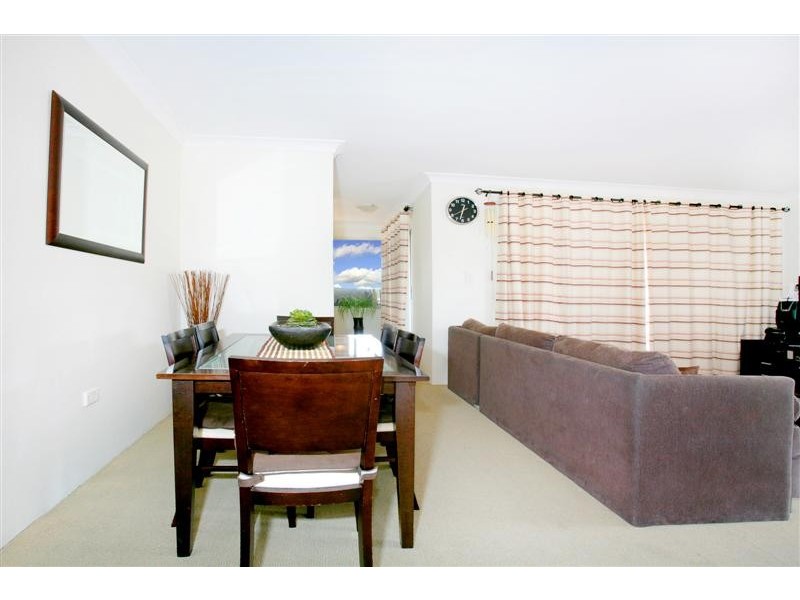 28/113 Arthur Street, Strathfield NSW 2135