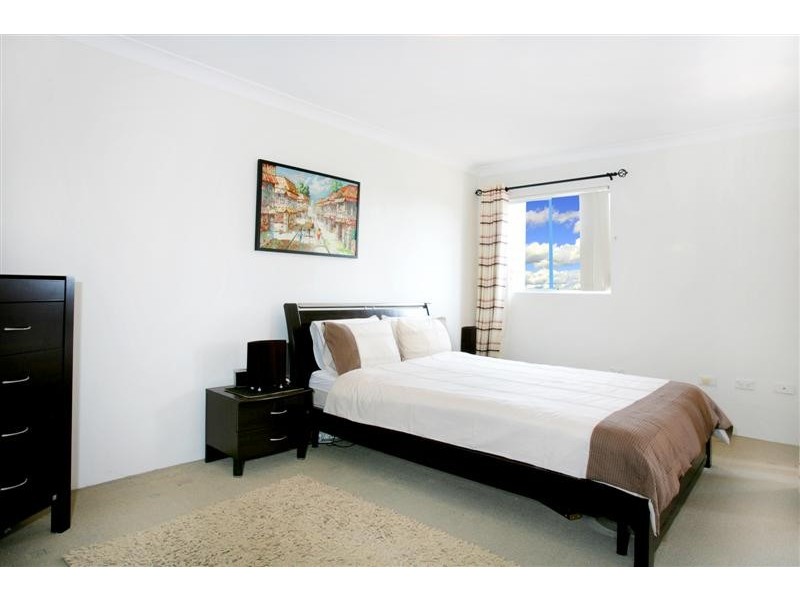 28/113 Arthur Street, Strathfield NSW 2135