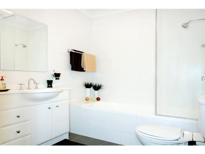 28/113 Arthur Street, Strathfield NSW 2135