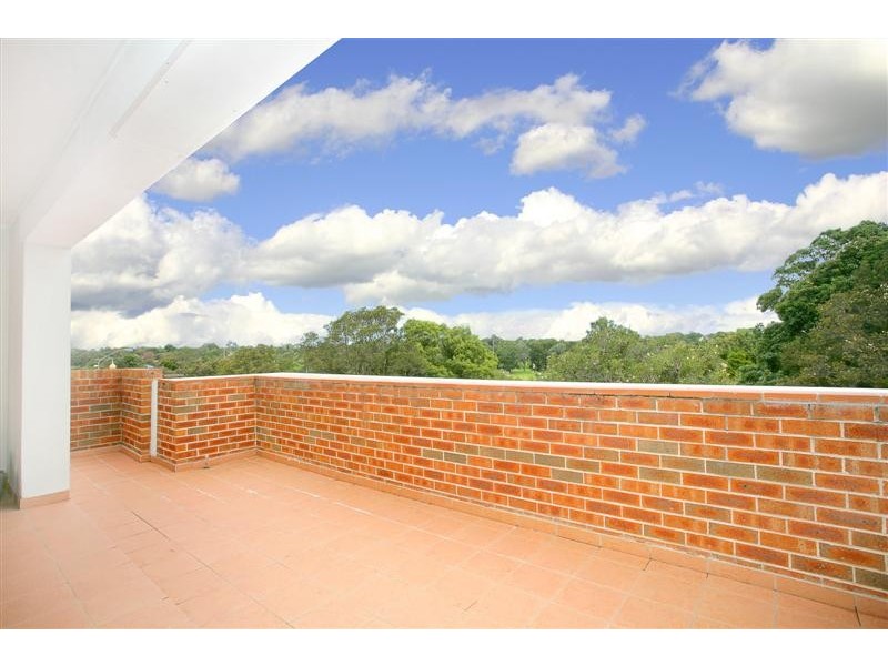 28/113 Arthur Street, Strathfield NSW 2135