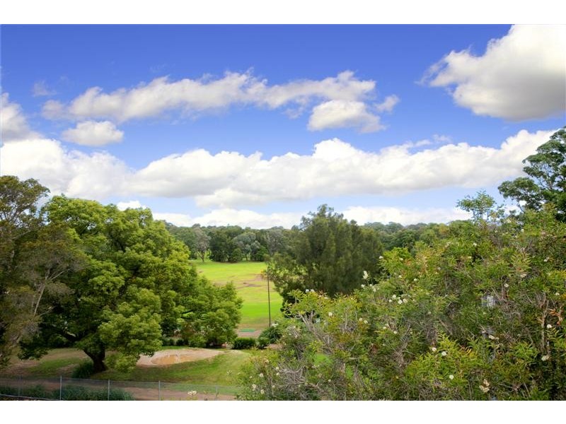 28/113 Arthur Street, Strathfield NSW 2135