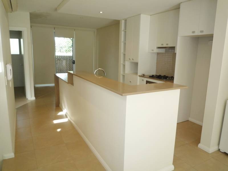 Strathfield South NSW 2136