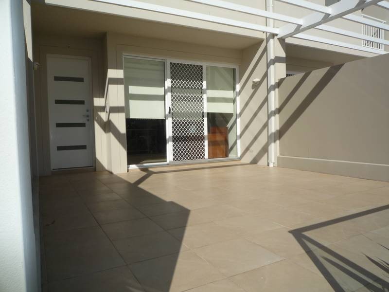 Strathfield South NSW 2136