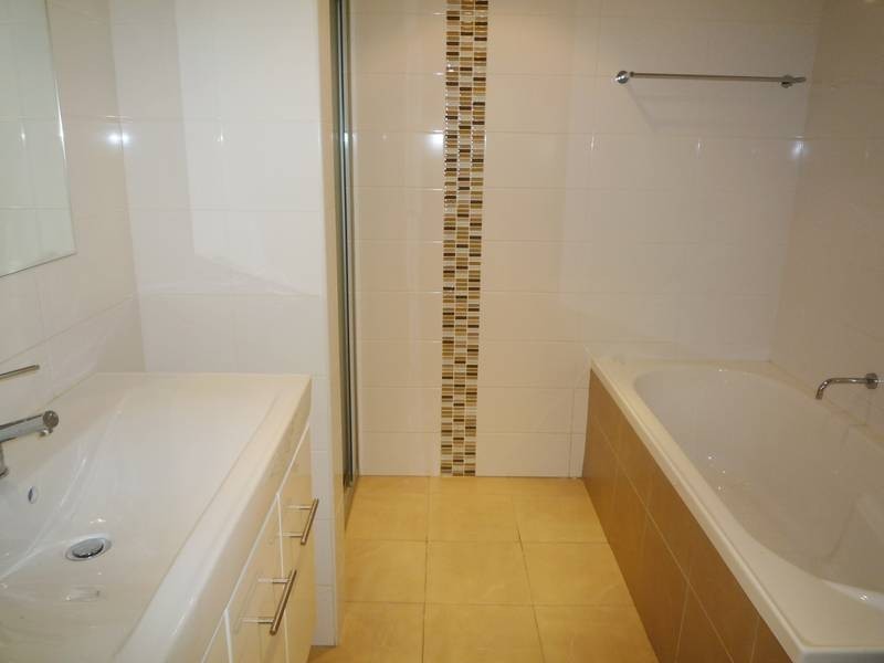 Strathfield South NSW 2136