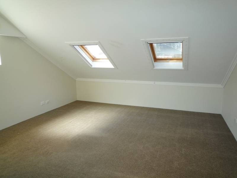 Strathfield South NSW 2136