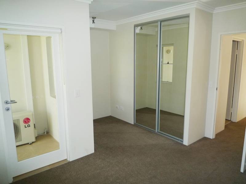 Strathfield South NSW 2136