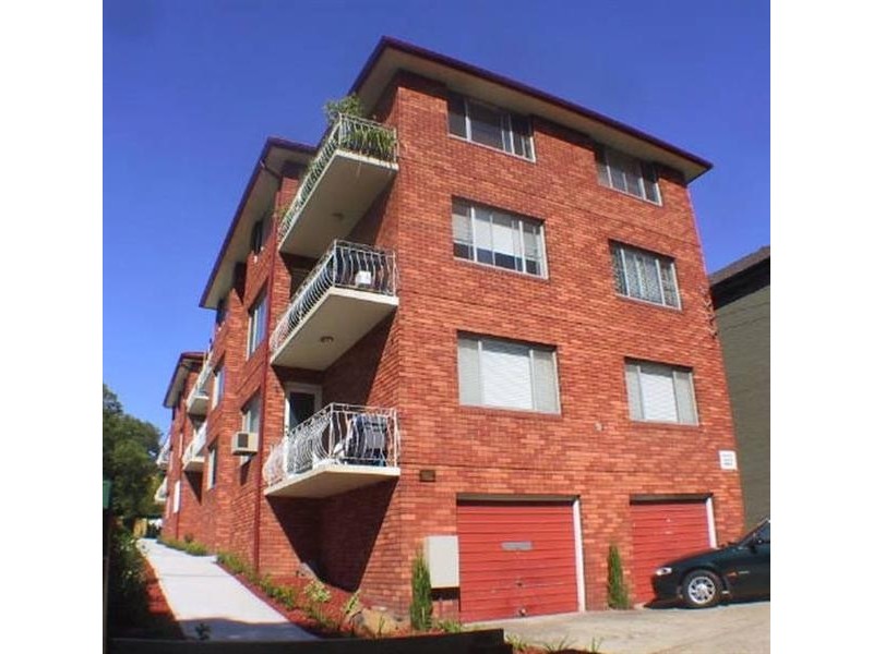 Summer Hill NSW 2130