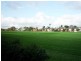 Concord NSW 2137