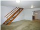 Concord NSW 2137