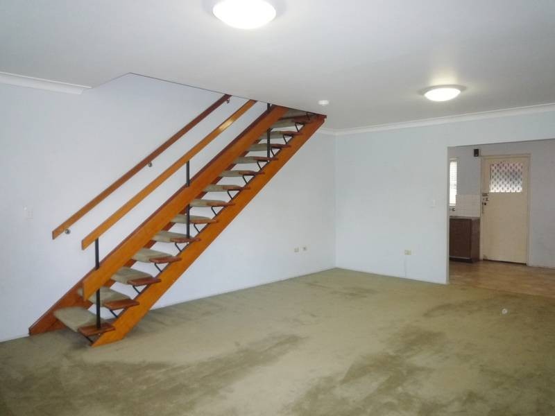 Concord NSW 2137