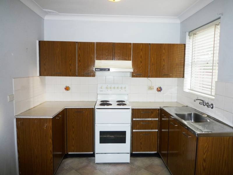 Concord NSW 2137